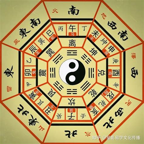 五行木多的人|八字木多怎么化解 八字木多的人要注意什么